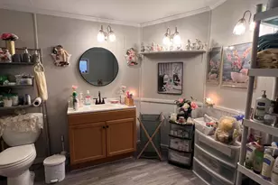 155 Bariton Ct, Bartonsville, PA 18321 - Photo 16