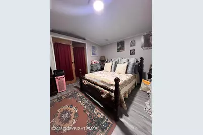  155 Bariton Court, Bartonsville, PA 18321 - Photo 14