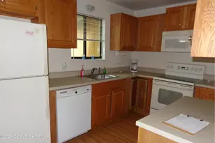 2244 Whippoorwill Dr, Tobyhanna, PA 18466 - Photo 4