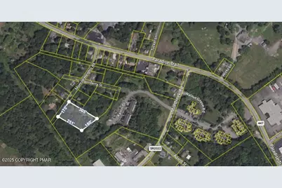  Monroe Hts Rd Road, East Stroudsburg, PA 18301 - Photo 1