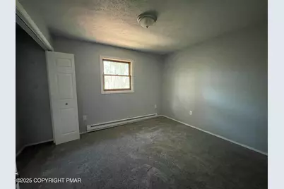  9685 Stony Hollow Drive, Tobyhanna, PA 18466 - Photo 8