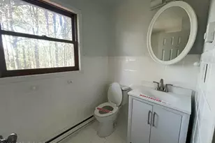 9685 Stony Hollow Dr, Tobyhanna, PA 18466 - Photo 10