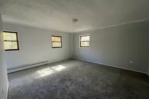 9685 Stony Hollow Dr, Tobyhanna, PA 18466 - Photo 4