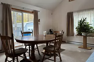 329 Kilmer Trail, Albrightsville, PA 18210 - Photo 6