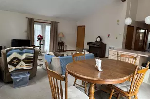 329 Kilmer Trail, Albrightsville, PA 18210 - Photo 8