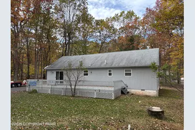  329 Kilmer Trail, Albrightsville, PA 18210 - Photo 32
