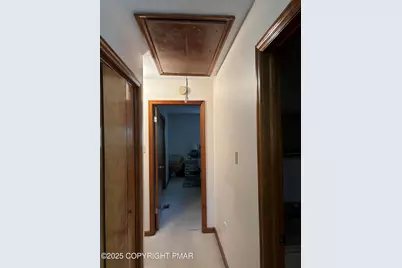  329 Kilmer Trail, Albrightsville, PA 18210 - Photo 24