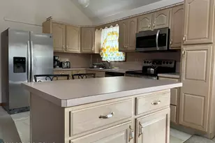 329 Kilmer Trail, Albrightsville, PA 18210 - Photo 8
