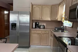 329 Kilmer Trail, Albrightsville, PA 18210 - Photo 12