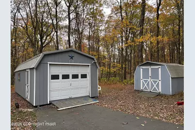  329 Kilmer Trail, Albrightsville, PA 18210 - Photo 2