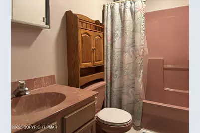  329 Kilmer Trail, Albrightsville, PA 18210 - Photo 12
