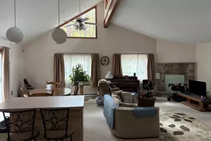 329 Kilmer Trail, Albrightsville, PA 18210 - Photo 6