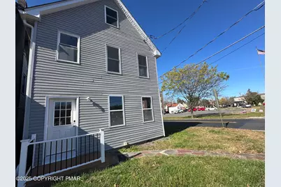  277 S Courtland Street, East Stroudsburg, PA 18301 - Photo 1