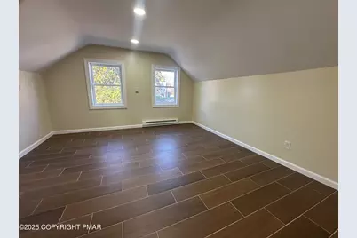  277 S Courtland Street, East Stroudsburg, PA 18301 - Photo 44