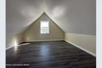  277 S Courtland Street, East Stroudsburg, PA 18301 - Photo 48