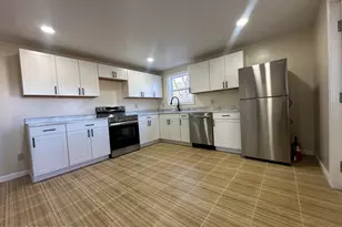 277 S Courtland St, East Stroudsburg, PA 18301 - Photo 16