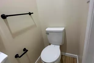 277 S Courtland St, East Stroudsburg, PA 18301 - Photo 26