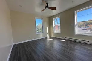 277 S Courtland St, East Stroudsburg, PA 18301 - Photo 40