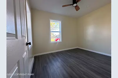  277 S Courtland Street, East Stroudsburg, PA 18301 - Photo 22