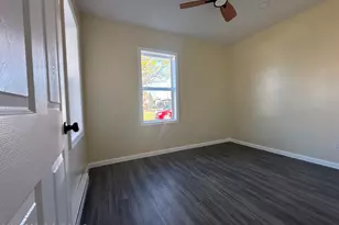 277 S Courtland St, East Stroudsburg, PA 18301 - Photo 22