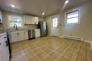 277 S Courtland St, East Stroudsburg, PA 18301 - Photo 14