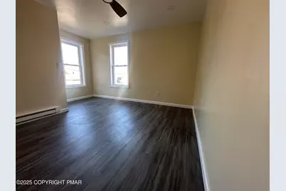  277 S Courtland Street, East Stroudsburg, PA 18301 - Photo 42