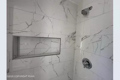  277 S Courtland Street, East Stroudsburg, PA 18301 - Photo 34