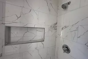 277 S Courtland St, East Stroudsburg, PA 18301 - Photo 34