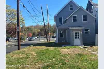  277 S Courtland Street, East Stroudsburg, PA 18301 - Photo 2