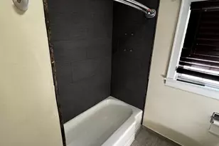 1027 Chipperfield Dr, Stroudsburg, PA 18360 - Photo 14