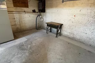 1027 Chipperfield Dr, Stroudsburg, PA 18360 - Photo 18