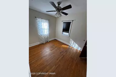  1027 Chipperfield Drive, Stroudsburg, PA 18360 - Photo 12