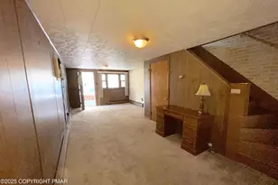 105 E Columbus Ave, Nesquehoning, PA 18240 - Photo 6