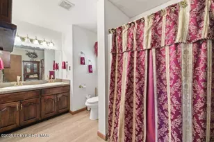 30 Ledgewood Ct 12, East Stroudsburg, PA 18302 - Photo 38