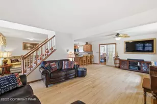 30 Ledgewood Ct 12, East Stroudsburg, PA 18302 - Photo 24