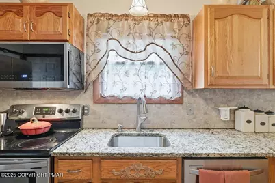  30 Ledgewood Ct 12, East Stroudsburg, PA 18302 - Photo 30