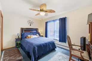 30 Ledgewood Ct 12, East Stroudsburg, PA 18302 - Photo 42