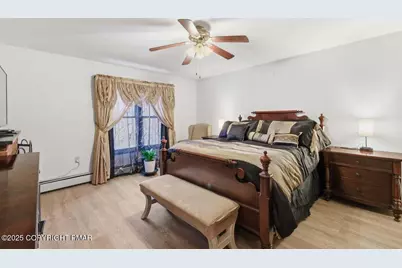  30 Ledgewood Ct 12, East Stroudsburg, PA 18302 - Photo 36