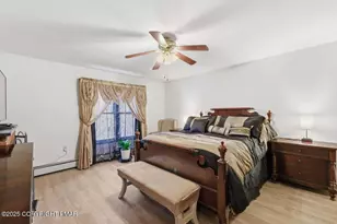 30 Ledgewood Ct 12, East Stroudsburg, PA 18302 - Photo 36