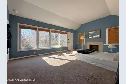  220 Sage Lane, East Stroudsburg, PA 18301 - Photo 2