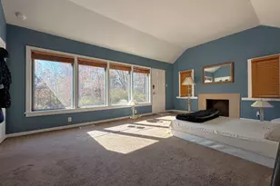 220 Sage Ln, East Stroudsburg, PA 18301 - Photo 2