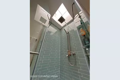  220 Sage Lane, East Stroudsburg, PA 18301 - Photo 10