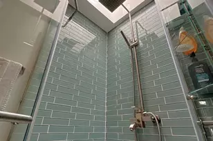 220 Sage Ln, East Stroudsburg, PA 18301 - Photo 10