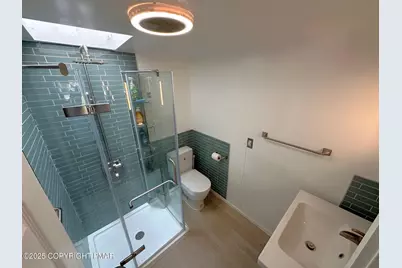  220 Sage Lane, East Stroudsburg, PA 18301 - Photo 8