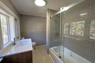 220 Sage Ln, East Stroudsburg, PA 18301 - Photo 12