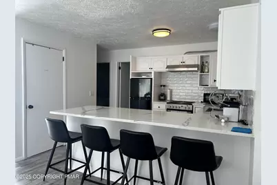  3537 Peak Drive, Tobyhanna, PA 18466 - Photo 4