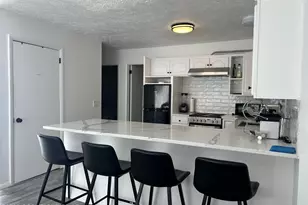 3537 Peak Dr, Tobyhanna, PA 18466 - Photo 4