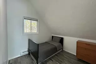 3537 Peak Dr, Tobyhanna, PA 18466 - Photo 14