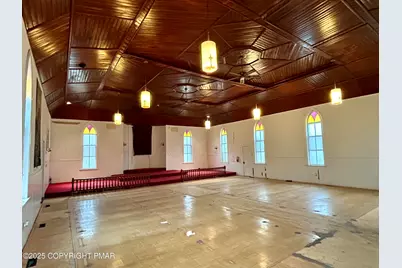  2008 Sullivan Trail, Tannersville, PA 18372 - Photo 4