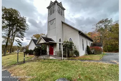  2008 Sullivan Trail, Tannersville, PA 18372 - Photo 1